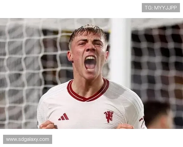 马特乌斯提醒勒沃库森警惕滕哈格曼联不佳成绩或成未来隐忧 马特乌斯提醒勒沃库森警惕滕哈格曼联不佳成绩或成未来隐忧