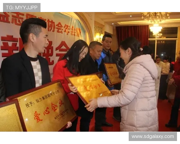 多特前锋拜尔登记为干细胞预备捐献者传递社会责任与爱心精神 多特前锋拜尔登记为干细胞预备捐献者传递社会责任与爱心精神
