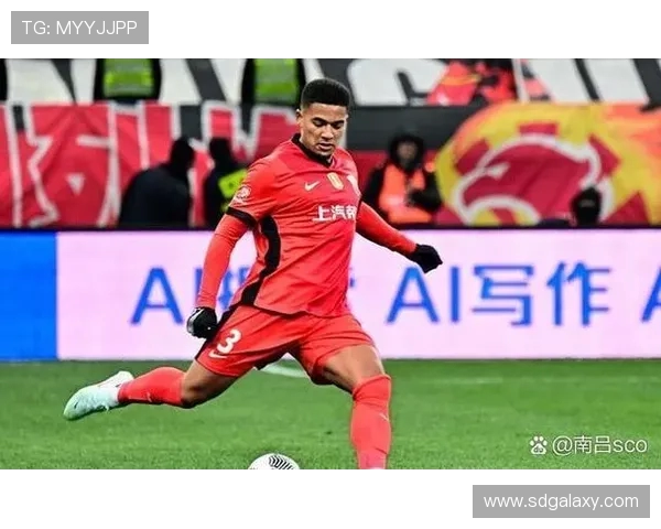 亚冠首轮上海海港惨遭神户胜利船三球击败暴露防线巨大隐患 亚冠首轮上海海港惨遭神户胜利船三球击败暴露防线巨大隐患