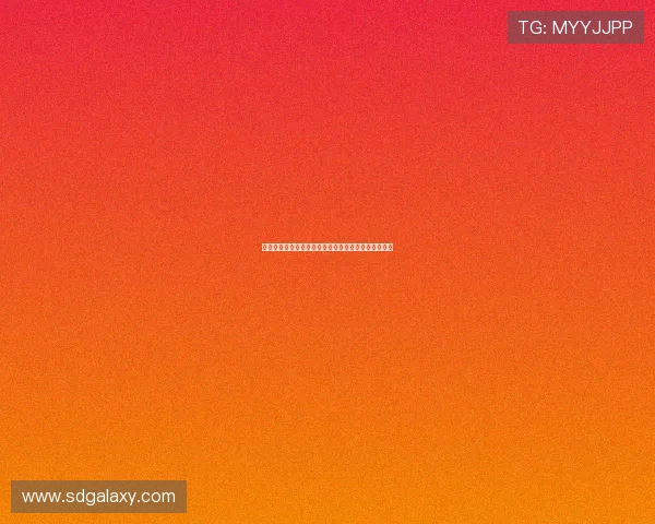 宋岳短裤提老高背后隐藏的惊人真相曝光引发网友热议 宋岳短裤提老高背后隐藏的惊人真相曝光引发网友热议