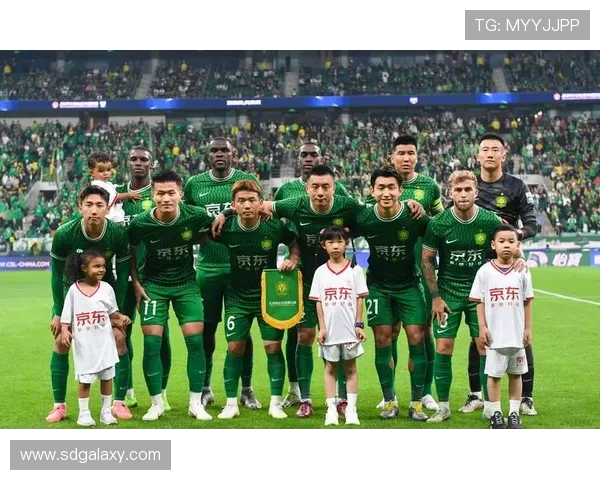 法比奥誓以金靴换联赛荣耀坚定信心誓战到底冲击冠军梦想 法比奥誓以金靴换联赛荣耀坚定信心誓战到底冲击冠军梦想