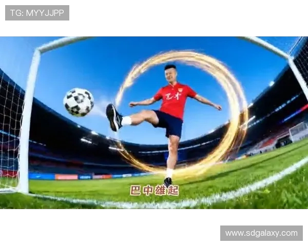 电击夺去双手依然坚守绿茵场川超巴中队员用足球战胜人生低谷 电击夺去双手依然坚守绿茵场川超巴中队员用足球战胜人生低谷