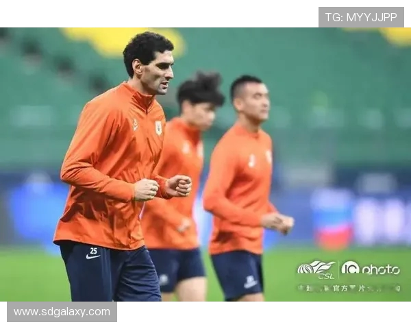 法比奥公开道歉:为昨日失利承担责任,全力以赴迎接挑战 法比奥公开道歉:为昨日失利承担责任,全力以赴迎接挑战