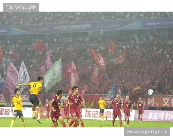 门将戴曜城正式加入亚泰一线队训练 曾效力泰州队征战苏超 门将戴曜城正式加入亚泰一线队训练 曾效力泰州队征战苏超