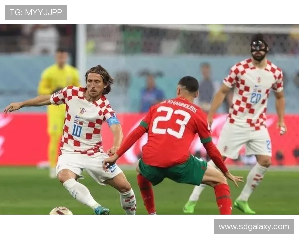 克罗地亚公布10月大名单 莫德里奇格瓦迪奥尔领衔佩里西奇入选 克罗地亚公布10月大名单 莫德里奇格瓦迪奥尔领衔佩里西奇入选