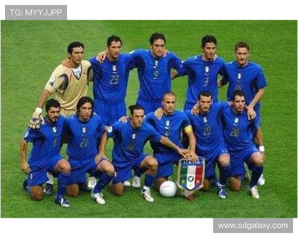 意足协主席:南美队伍晋级世界杯几率大 欧洲竞争异常激烈 意足协主席:南美队伍晋级世界杯几率大 欧洲竞争异常激烈