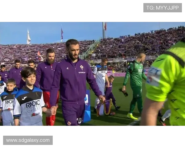 贝斯基回忆与基耶萨情谊深厚 直言当年无人相信我们能夺欧洲杯 贝斯基回忆与基耶萨情谊深厚 直言当年无人相信我们能夺欧洲杯