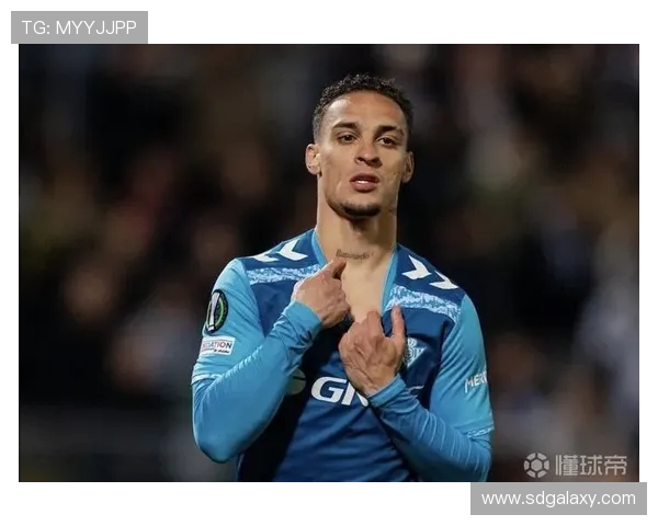 欧足联指定马齐尼亚克执法挪威对以色列高风险焦点战 欧足联指定马齐尼亚克执法挪威对以色列高风险焦点战