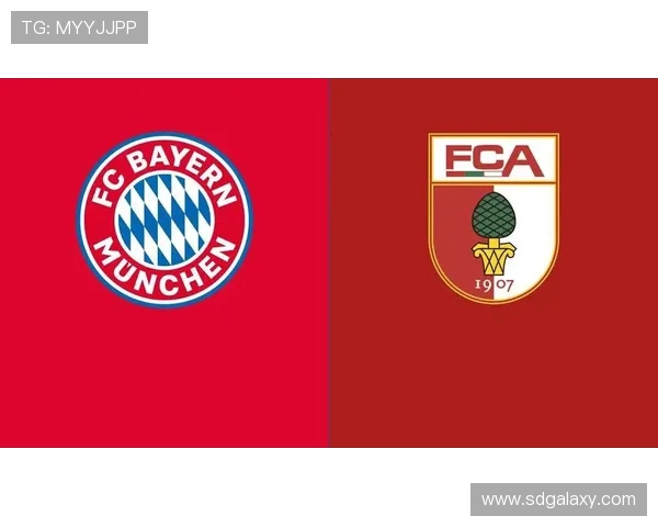 赫尔默表示拜仁本赛季德甲难以保持不败仍需提升整体稳定性 赫尔默表示拜仁本赛季德甲难以保持不败仍需提升整体稳定性