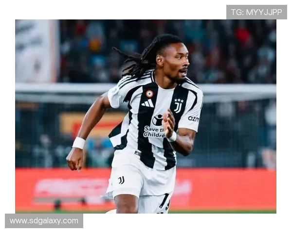 凯夫伦图拉姆盛赞姆巴佩当世最佳表示全队信任教练期待更强表现 凯夫伦图拉姆盛赞姆巴佩当世最佳表示全队信任教练期待更强表现