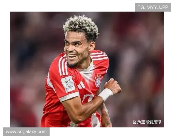 奥利塞身价暴涨至1.3亿欧成德甲第二高球员 奥利塞身价暴涨至1.3亿欧成德甲第二高球员