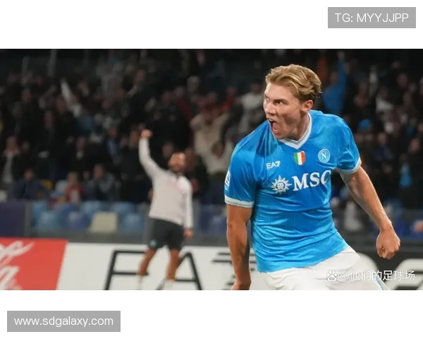 米体:波利塔诺与洛博特卡因伤缺席对阵都灵的重要比赛 米体:波利塔诺与洛博特卡因伤缺席对阵都灵的重要比赛