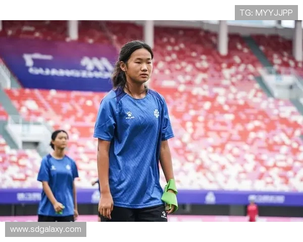 铃木彩艳:巴拉圭球队冲击力强技术精湛我会全力以赴争取零封对手 铃木彩艳:巴拉圭球队冲击力强技术精湛我会全力以赴争取零封对手