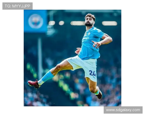 曼城赛后评分揭晓五将高分闪耀格瓦迪奥尔多库表现低迷 曼城赛后评分揭晓五将高分闪耀格瓦迪奥尔多库表现低迷