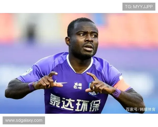 阿奇姆彭回忆天津时光每次归来都充满喜悦与美好情感 阿奇姆彭回忆天津时光每次归来都充满喜悦与美好情感