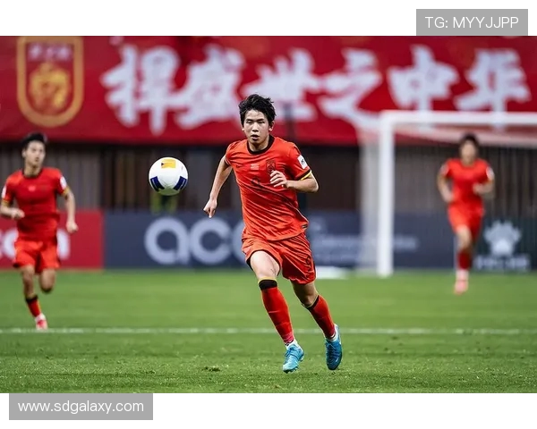 伊万看好国足亚洲杯前景称球队具备竞争力表示若有机会愿重返中国执教 伊万看好国足亚洲杯前景称球队具备竞争力表示若有机会愿重返中国执教