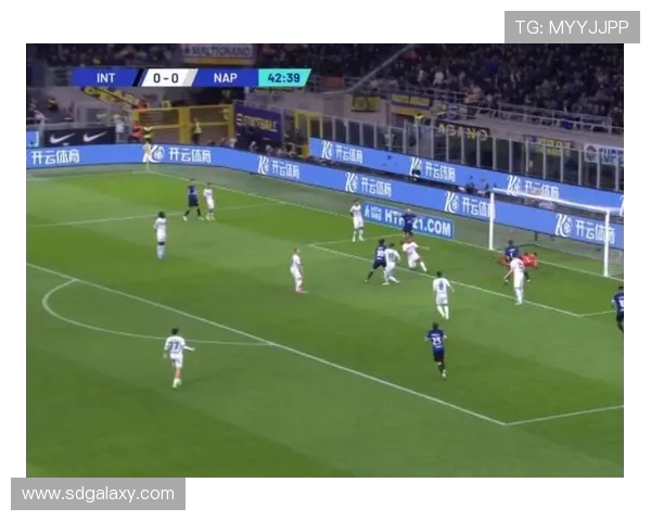 姆巴佩最怕蒙彼利埃巴萨列第四揭秘他最爱攻破哪些球队球门 姆巴佩最怕蒙彼利埃巴萨列第四揭秘他最爱攻破哪些球队球门