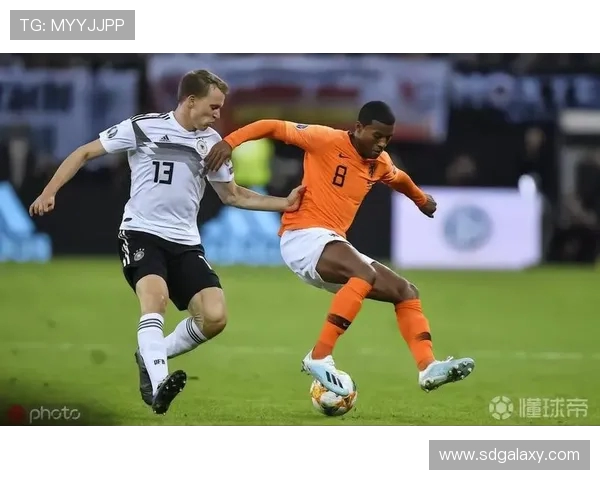 费尔南迪尼奥希望在国家德比中上演帽子戏法 但更看重球队胜利 费尔南迪尼奥希望在国家德比中上演帽子戏法 但更看重球队胜利