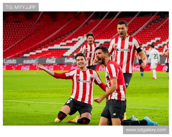 佩莱格里尼称马竞表现出色踢出了他们擅长的足球风格 佩莱格里尼称马竞表现出色踢出了他们擅长的足球风格