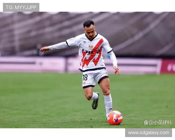 巴列卡斯本赛季将因西甲欧战标准变化来回切换两种场地规格 巴列卡斯本赛季将因西甲欧战标准变化来回切换两种场地规格