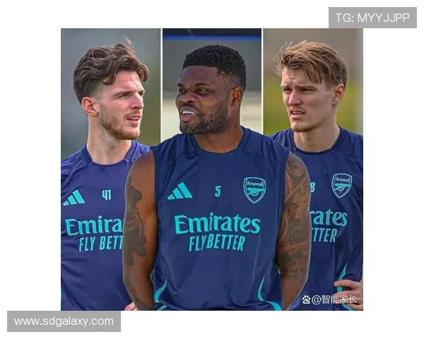 赖斯:对当前比赛状态非常满意 进球过程独特难忘