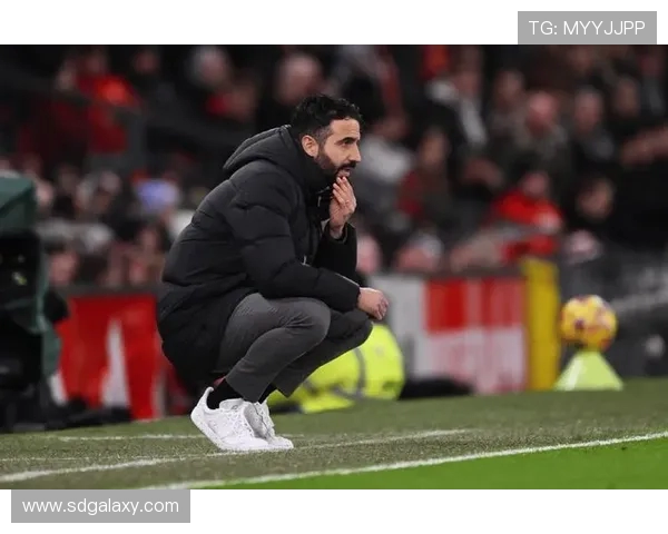 英超青训发展中教练应以未来潜力为核心做出决策