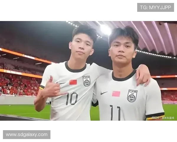 二十二岁国足公布熊猫杯参赛大名单王钰栋蒯纪闻领衔王博豪入选