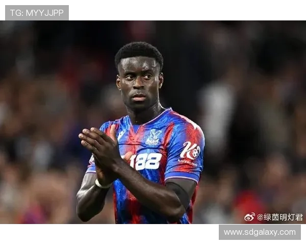 皇马自信免签格伊利物浦拜仁巴萨齐入局转会争夺战全面升温正加剧 皇马自信免签格伊利物浦拜仁巴萨齐入局转会争夺战全面升温正加剧