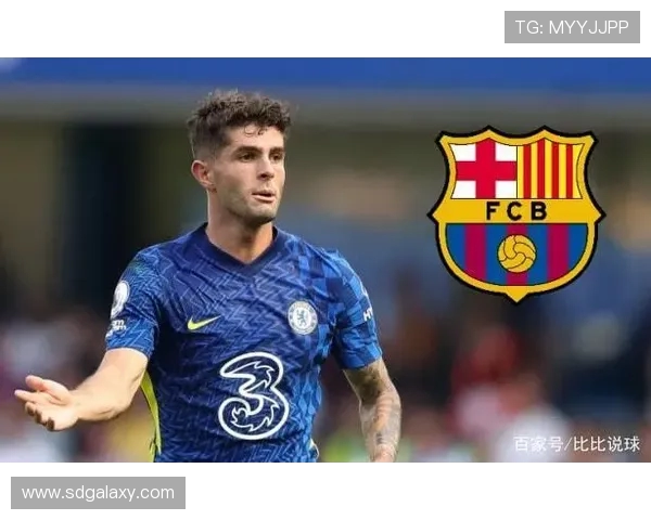 泰晤士称罗马冬窗欲租齐尔克泽 科莫俱乐部同步展开追逐意向传闻