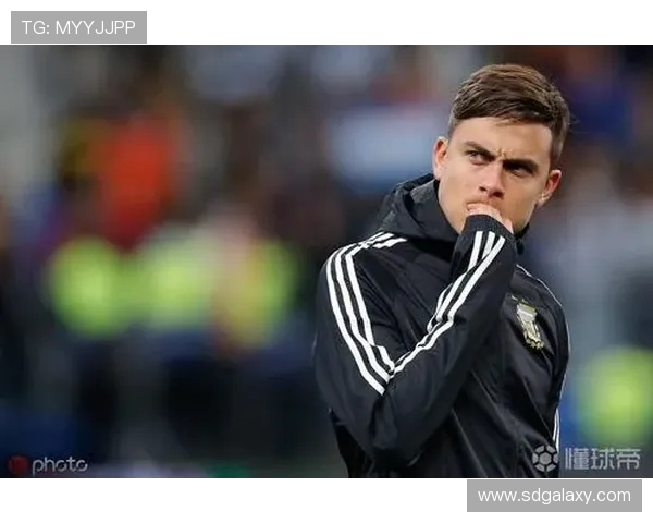 意媒称若出场时间受限比塞克或于一月主动寻求离队以谋更多发展空间 意媒称若出场时间受限比塞克或于一月主动寻求离队以谋更多发展空间