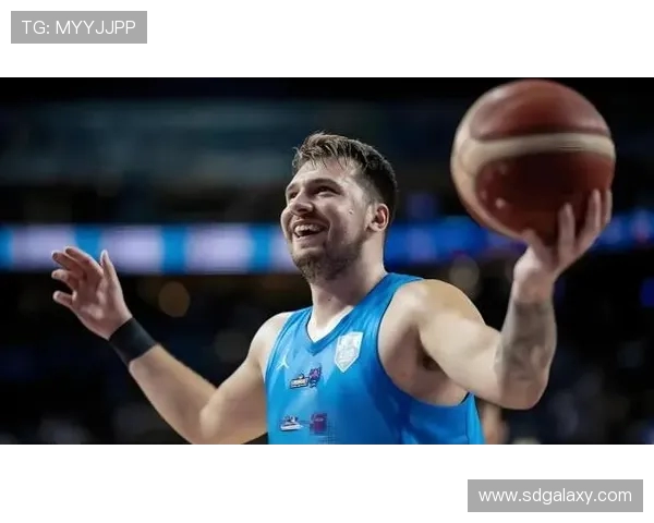 原创太阳大胜！狄龙33+2+2，东契奇入场