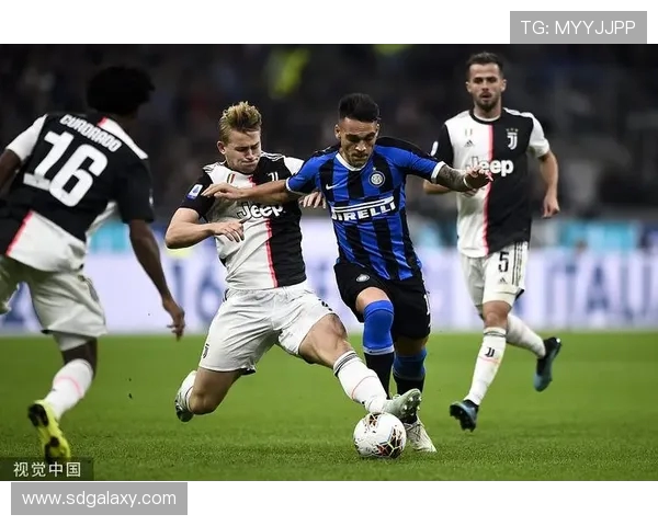 原创国米12月赛程解析：劳逸结合力争首冠，检验阵容最大战力！