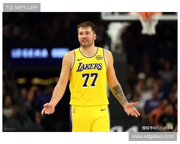 原创东契奇确定明日将缺席比赛，喜迎家庭新成员报道