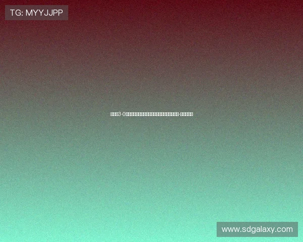 巴拿马3-0萨尔瓦多晋级美加墨世界杯，布莱克曼、埃里克-戴维斯建功