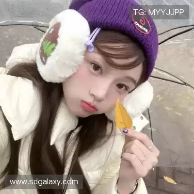 杜蒙茉